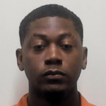 Mccalljr Curtis Douglas Expired Tag Operating Vehicle Without Insurance