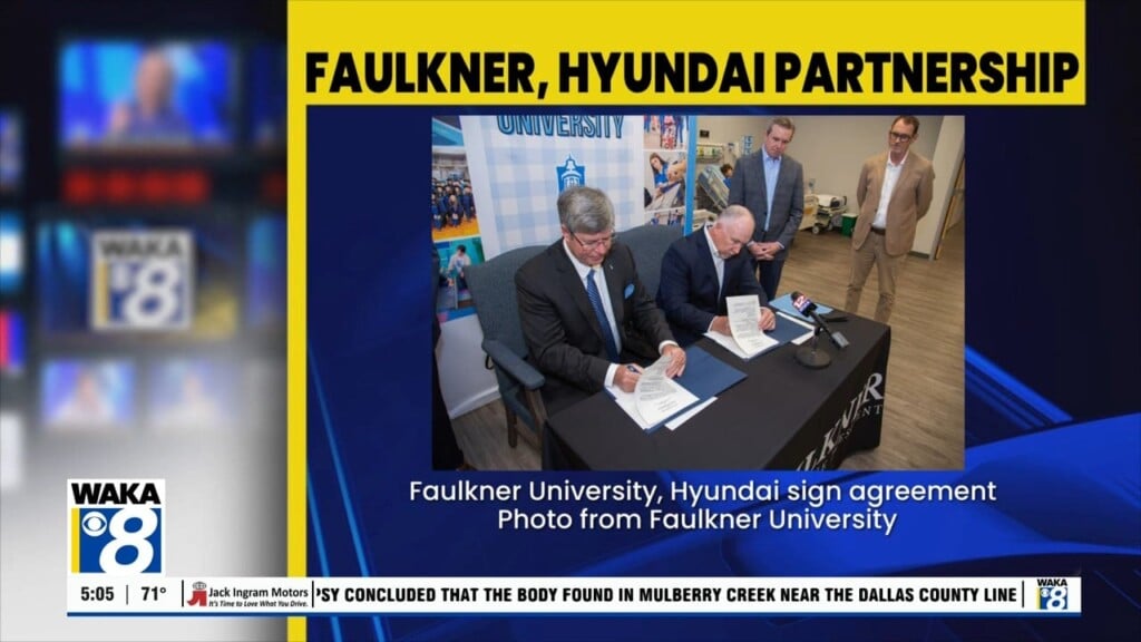 Faulkner Hyundai Partnership 031926