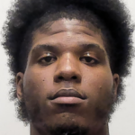 Davis Mikelli Ogrady Hold For Other