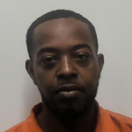 Nicholson Sabashin Urnez Tinted Windows Driving While Revoked