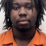 Fisher Jaden Nathaniel Sexual Extortion Extortion 2 Creating Private Image