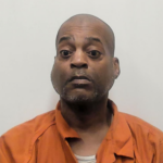 Moore Derrande Jermaine Retail Theft 2