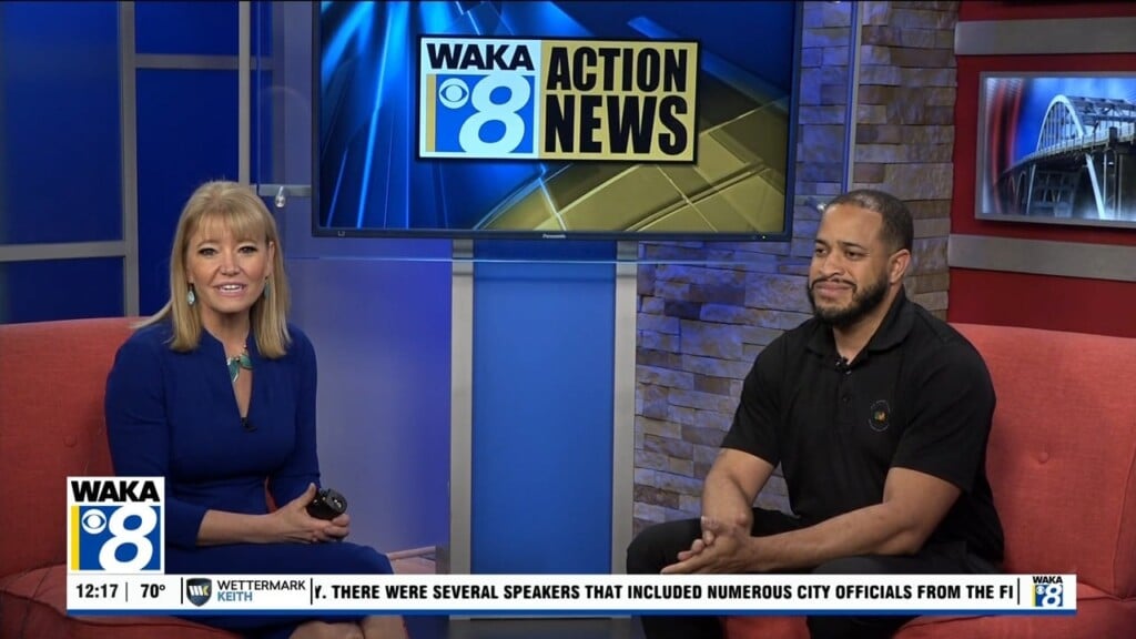 Mps Summer Reading Job Fair