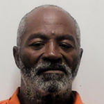 Young Nick Jerome Sorna Violation