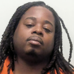 Harris Jacoby Lamar Attempt To Elude Class B Felony Reckless Endangerment