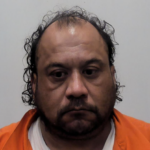 Lozano Vega Alberto Break Enter Vehicle