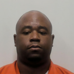 Timmons Gabriel Lamark Break Enter Vehicle 2