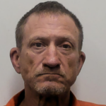 Gilbert Timothy Paul Possess Receipt Control Substance