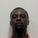 Safford Rodhemm Devonta Trafficking In Illegal Drugs