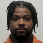 Denson Derek Tahj Attempt To Elude