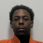 Ford Dynasty Kevon Probation Violation