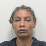 Jones Monique Lapearl Chemical Endanger Mi