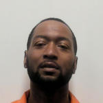 Wilborn James Harold Poss Marijuana 1 Attempt To Elude