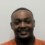 Johnson Deandre Theft By Deception 1