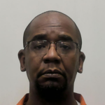Woodsoniii Coleman Nathan Murder