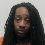 Darby Jerome Romarr Reckless Endangerment