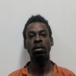 Gibson Richard Lashalzaar Poss Control Substance Use Possess Drug Para