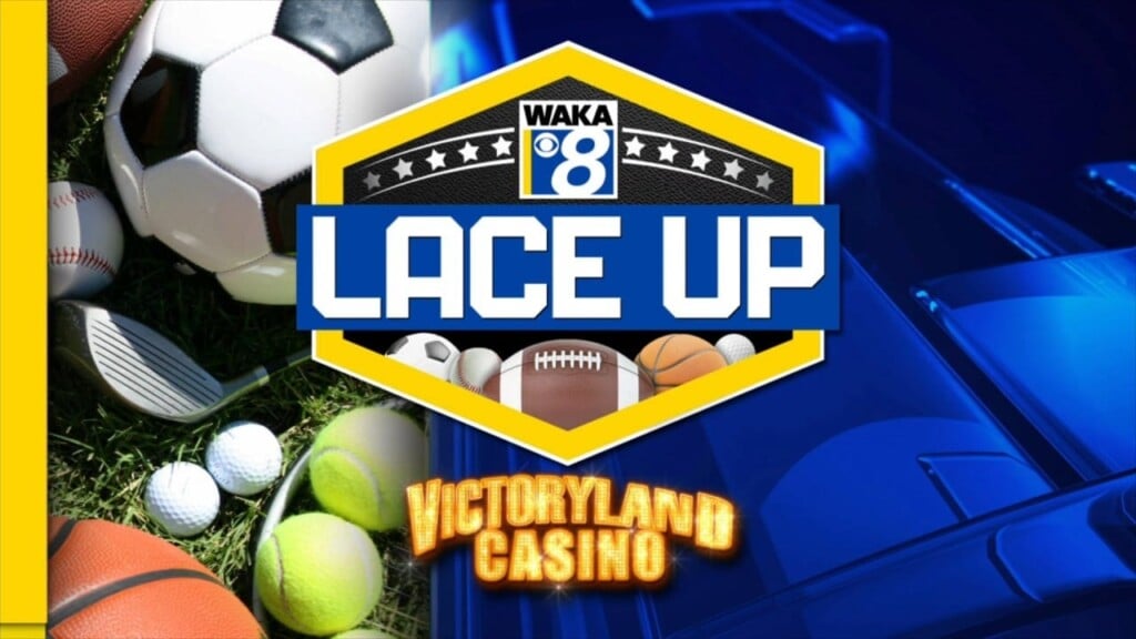 Southside Selma Boys Basketball Semi Finals