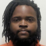 Mack Danavious Emijah Shooting Into Occupied Building Robbery 1 Assault 1