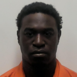 Relffjr George Hold For Other Agnecy