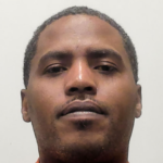 Brown Curtis Devontay Domestic Violence By Strangulation Of Suffocation