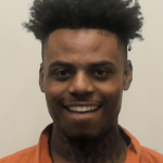 Mcdonald Dakarion Serico Assault 1 Receiving Stolen Property 2