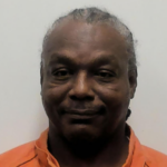 Miles Ennis Nathaniel Sorna Violation