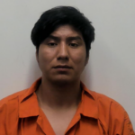 Nunez Fabia Driving Under The Influence Alcohol