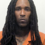 Pattersonjr Willie Attempt To Elude Receiving Stolen Property 2 Reckless Endangerment