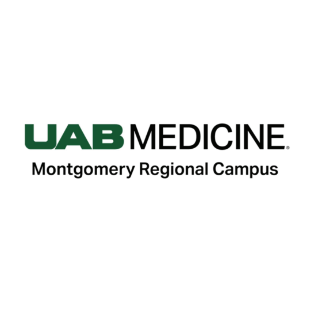 Untitled 2 Uab Logo