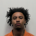 Mayes Elijah Darius Possession Of A Firearm