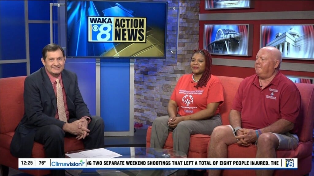 Mps Special Olympics 030926