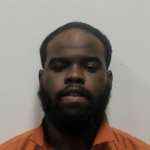 Burnett Jaylon Marquis Drive While Suspended