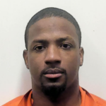 Davison Bernard Antwan Robbery 1