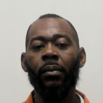 Dial Jared Rayshun Firearm Persons Forbidden Possession