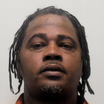 Howard Antonio Lenord Hold For Other