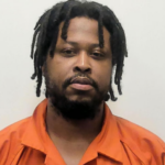 Smith Errick Bernard Receiving Stolen Property 2