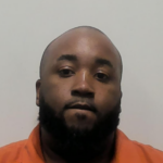 Carterjr Derrick Javon Top2