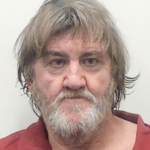 Moore Gregory Holding For Usm Only