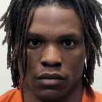 Freeman Noel Rytavious Poss Marijuana 1