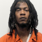 Wrightiii Terrell Lavaughn Poss Of Marijuana 1