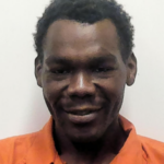 Lee Taiwan Jerome Robbery 3 Burglary 3 Theft Of Property