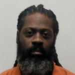 Chillous Denarious Martisz Domestic Violence 3
