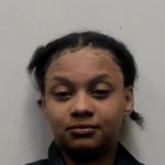 Hill Journey Denise No Drivers License