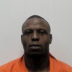 Purvis Roderick Alexander Murder Intentionally Cause Death