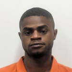 Webster Arctravious Marcel Attempt To Elude Poss Contr Subst Intent Distrib