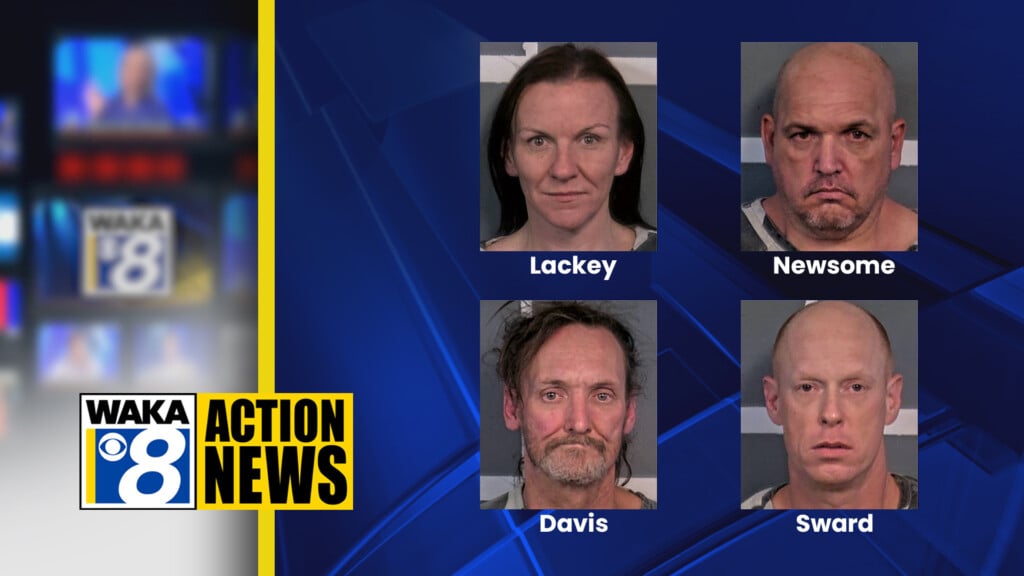 23tallapoosadrugarrests032026