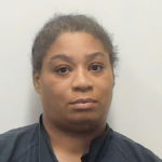 Bibb Kimberly Leshae Public Assistance Fraud