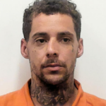 Zuidhoek Kace Jonathan Theft Of Property 1