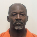 Jackson Erskine Oneal On Loan From Doc